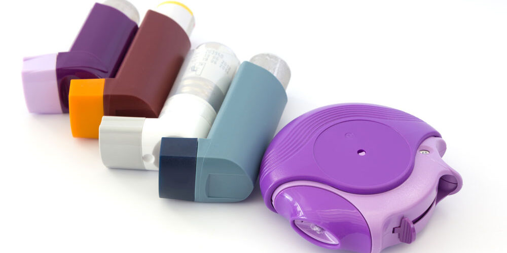 different-types-of-inhalers-large